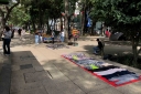 Filename=EUM202519SOC22.jpg
Filesize=2164KiB
Dimensions=2048x1364
Date added=Aug 19, 2025 EUM202519SOC22.jpg