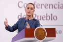 Filename=EUM20250820POL04.jpg
Filesize=1164KiB
Dimensions=2048x1364
Date added=Aug 20, 2025 EUM20250820POL04.jpg
