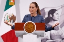 Filename=EUM20250820POL07.jpg
Filesize=1169KiB
Dimensions=2048x1364
Date added=Aug 20, 2025 EUM20250820POL07.jpg