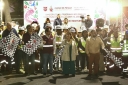 Filename=EUM20250820SOC04.jpg
Filesize=1612KiB
Dimensions=2048x1364
Date added=Aug 20, 2025 EUM20250820SOC04.jpg