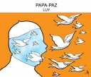EUM20250422POL09.jpg