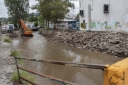 Filename=EUM20250824NAC02.jpg
Filesize=1897KiB
Dimensions=2048x1364
Date added=Aug 24, 2025 EUM20250824NAC02.jpg