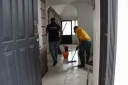 Filename=EUM20250824NAC03.jpg
Filesize=1189KiB
Dimensions=2048x1364
Date added=Aug 24, 2025 EUM20250824NAC03.jpg