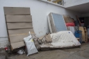 Filename=EUM20250824NAC05.jpg
Filesize=1349KiB
Dimensions=2048x1364
Date added=Aug 24, 2025 EUM20250824NAC05.jpg