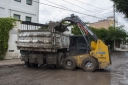 Filename=EUM20250824NAC06.jpg
Filesize=1777KiB
Dimensions=2048x1364
Date added=Aug 24, 2025 EUM20250824NAC06.jpg