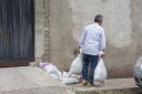 Filename=EUM20250824NAC08.jpg
Filesize=1770KiB
Dimensions=2048x1364
Date added=Aug 24, 2025 EUM20250824NAC08.jpg