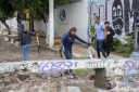 Filename=EUM20250824NAC09.jpg
Filesize=2124KiB
Dimensions=2048x1364
Date added=Aug 24, 2025 EUM20250824NAC09.jpg