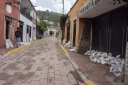 Filename=EUM20250824NAC13.jpg
Filesize=1810KiB
Dimensions=2048x1364
Date added=Aug 24, 2025 EUM20250824NAC13.jpg