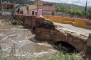 Filename=EUM20250824NAC14.jpg
Filesize=2031KiB
Dimensions=2048x1364
Date added=Aug 24, 2025 EUM20250824NAC14.jpg