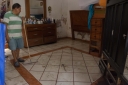 Filename=EUM20250824NAC16.jpg
Filesize=1697KiB
Dimensions=2048x1364
Date added=Aug 24, 2025 EUM20250824NAC16.jpg