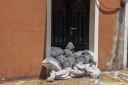 Filename=EUM20250824NAC17.jpg
Filesize=1443KiB
Dimensions=2048x1364
Date added=Aug 24, 2025 EUM20250824NAC17.jpg