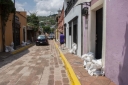 Filename=EUM20250824NAC18.jpg
Filesize=1573KiB
Dimensions=2048x1364
Date added=Aug 24, 2025 EUM20250824NAC18.jpg