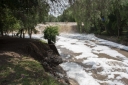 Filename=EUM20250824NAC19.jpg
Filesize=1948KiB
Dimensions=2048x1364
Date added=Aug 24, 2025 EUM20250824NAC19.jpg