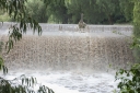 Filename=EUM20250824NAC20.jpg
Filesize=1876KiB
Dimensions=2048x1364
Date added=Aug 24, 2025 EUM20250824NAC20.jpg