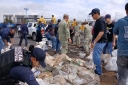 Filename=EUM20250824NAC22.jpg
Filesize=1817KiB
Dimensions=2048x1364
Date added=Aug 24, 2025 EUM20250824NAC22.jpg