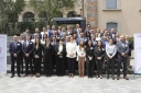 Filename=EUM20250824POL01.jpg
Filesize=1348KiB
Dimensions=2048x1364
Date added=Aug 24, 2025 EUM20250824POL01.jpg