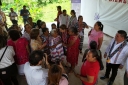 Filename=EUM20250824POL03.jpg
Filesize=1931KiB
Dimensions=2048x1364
Date added=Aug 24, 2025 EUM20250824POL03.jpg