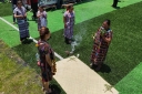 Filename=EUM20250824POL04.jpg
Filesize=2570KiB
Dimensions=2048x1364
Date added=Aug 24, 2025 EUM20250824POL04.jpg