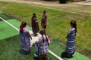 Filename=EUM20250824POL05.jpg
Filesize=2684KiB
Dimensions=2048x1364
Date added=Aug 24, 2025 EUM20250824POL05.jpg
