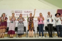 Filename=EUM20250824POL08.jpg
Filesize=1600KiB
Dimensions=2048x1364
Date added=Aug 24, 2025 EUM20250824POL08.jpg