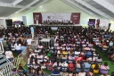 Filename=EUM20250824POL09.jpg
Filesize=2239KiB
Dimensions=2048x1364
Date added=Aug 24, 2025 EUM20250824POL09.jpg