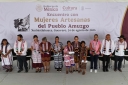 Filename=EUM20250824POL10.jpg
Filesize=1520KiB
Dimensions=2048x1364
Date added=Aug 24, 2025 EUM20250824POL10.jpg