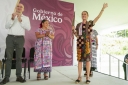 Filename=EUM20250824POL11.jpg
Filesize=1626KiB
Dimensions=2048x1364
Date added=Aug 24, 2025 EUM20250824POL11.jpg