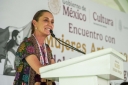 Filename=EUM20250824POL12.jpg
Filesize=1287KiB
Dimensions=2048x1364
Date added=Aug 24, 2025 EUM20250824POL12.jpg