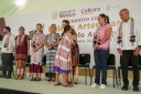 Filename=EUM20250824POL18.jpg
Filesize=1709KiB
Dimensions=2048x1364
Date added=Aug 24, 2025 EUM20250824POL18.jpg