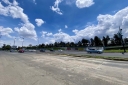 Filename=EUM20250824SOC14.jpg
Filesize=1675KiB
Dimensions=2048x1364
Date added=Aug 24, 2025 EUM20250824SOC14.jpg