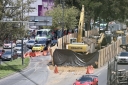 Filename=EUM20250824SOC17.jpg
Filesize=2426KiB
Dimensions=2048x1364
Date added=Aug 24, 2025 EUM20250824SOC17.jpg