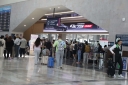EUM20250824SOC38.jpg
