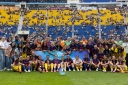 Filename=EUM202508DEP15.jpg
Filesize=2496KiB
Dimensions=2048x1364
Date added=Aug 24, 2025 EUM202508DEP15.jpg