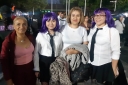 Filename=EUM20250826ESP11.jpg
Filesize=1194KiB
Dimensions=2048x1364
Date added=Aug 26, 2025 EUM20250826ESP11.jpg