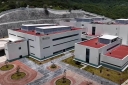 Filename=EUM20250826NAC03.jpg
Filesize=1408KiB
Dimensions=2048x1364
Date added=Aug 26, 2025 EUM20250826NAC03.jpg