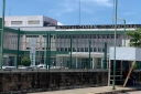 Filename=EUM20250826NAC04.jpg
Filesize=1502KiB
Dimensions=2048x1364
Date added=Aug 26, 2025 EUM20250826NAC04.jpg