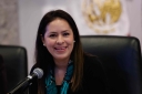 Filename=EUM20250826POL20.jpg
Filesize=1001KiB
Dimensions=2048x1364
Date added=Aug 26, 2025 EUM20250826POL20.jpg