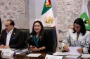 Filename=EUM20250826POL21.jpg
Filesize=1472KiB
Dimensions=2048x1364
Date added=Aug 26, 2025 EUM20250826POL21.jpg