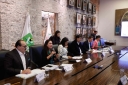 Filename=EUM20250826POL22.jpg
Filesize=1645KiB
Dimensions=2048x1364
Date added=Aug 26, 2025 EUM20250826POL22.jpg