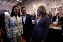 Filename=EUM20250826POL24.jpg
Filesize=1405KiB
Dimensions=2048x1364
Date added=Aug 26, 2025 EUM20250826POL24.jpg