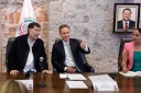 Filename=EUM20250826POL25.jpg
Filesize=1599KiB
Dimensions=2048x1364
Date added=Aug 26, 2025 EUM20250826POL25.jpg