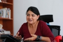 Filename=EUM20250826POL32.jpg
Filesize=1183KiB
Dimensions=2048x1364
Date added=Aug 26, 2025 EUM20250826POL32.jpg