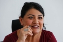 Filename=EUM20250826POL34.jpg
Filesize=1067KiB
Dimensions=2048x1364
Date added=Aug 26, 2025 EUM20250826POL34.jpg