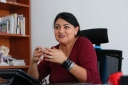 Filename=EUM20250826POL36.jpg
Filesize=1218KiB
Dimensions=2048x1364
Date added=Aug 26, 2025 EUM20250826POL36.jpg