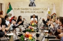 Filename=EUM20250826POL38.jpg
Filesize=1581KiB
Dimensions=2048x1364
Date added=Aug 26, 2025 EUM20250826POL38.jpg