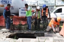 Filename=EUM20250826SOC05.jpg
Filesize=1859KiB
Dimensions=2048x1364
Date added=Aug 26, 2025 EUM20250826SOC05.jpg