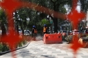 Filename=EUM20250826SOC06.jpg
Filesize=1905KiB
Dimensions=2048x1364
Date added=Aug 26, 2025 EUM20250826SOC06.jpg