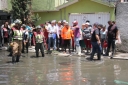 Filename=EUM20250826SOC09.jpg
Filesize=1493KiB
Dimensions=2048x1364
Date added=Aug 26, 2025 EUM20250826SOC09.jpg