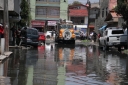 Filename=EUM20250826SOC10.jpg
Filesize=1752KiB
Dimensions=2048x1364
Date added=Aug 26, 2025 EUM20250826SOC10.jpg