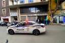 Filename=EUM20250826SOC12.jpg
Filesize=1436KiB
Dimensions=2048x1364
Date added=Aug 26, 2025 EUM20250826SOC12.jpg